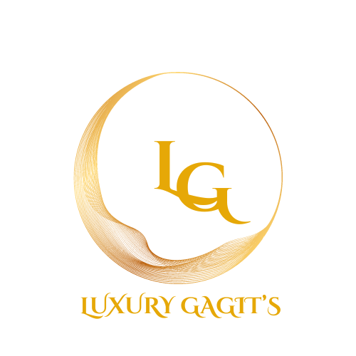 Luxury Gagit's